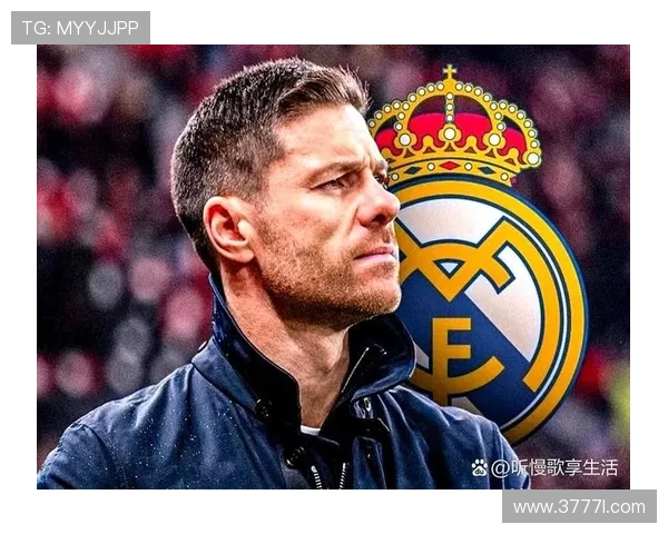 伊劳拉：皇马应耐心对待赫伊森