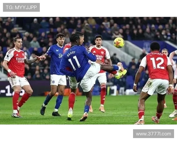 阿森纳球迷怒指VAR点球作弊