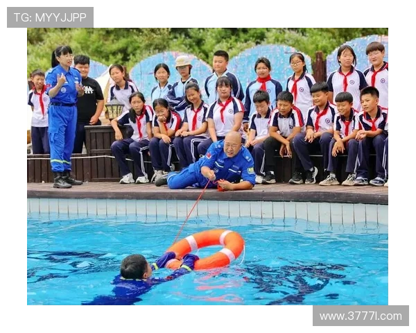阿昌庞称能胜任后防各位置仍需学