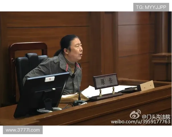 阮庭北失误韩国读秒扳平进加时 阮庭北失误韩国读秒扳平进加时