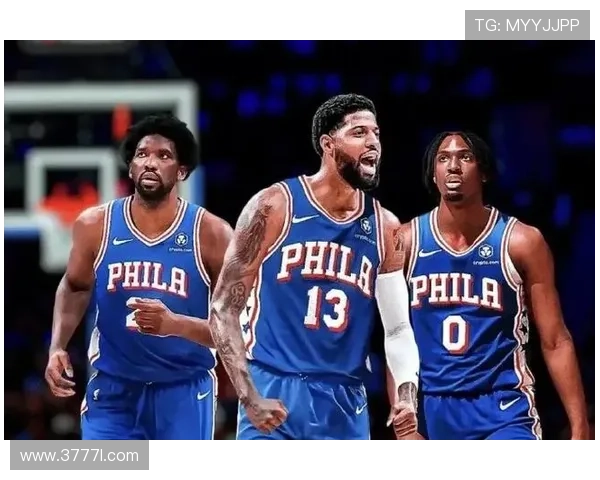 尼克斯欲换霍勒迪引字母哥计划