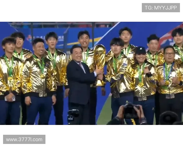 阿迪达斯携手苏超开启2026战略合作