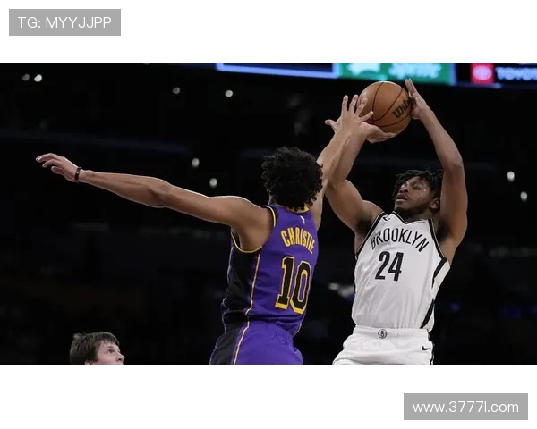 托马斯离开篮网自由市场 黑洞打法下的新选择 托马斯离开篮网自由市场 黑洞打法下的新选择