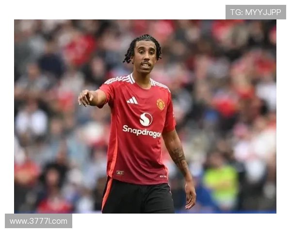 曼晚约罗未随队泰勒弗莱彻入选