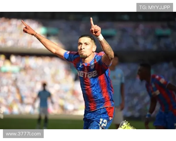 曼城足总杯主场17连胜创新纪录