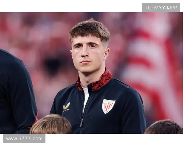 毕尔巴鄂胜奥维桑切点射豪雷破门