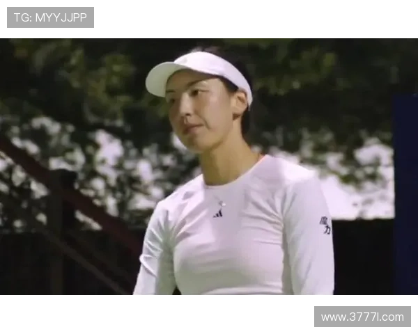 王欣瑜告别奥斯汀遭遇新赛季最重打击