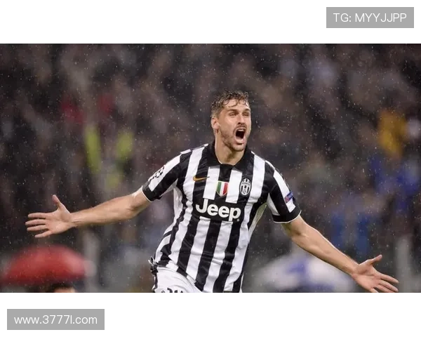 略伦特:在身体极限前选择退役 略伦特:在身体极限前选择退役