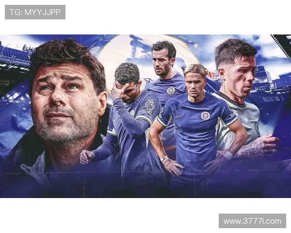 热刺新帅赔率:戴奇领衔波切蒂诺紧随其后 热刺新帅赔率:戴奇领衔波切蒂诺紧随其后