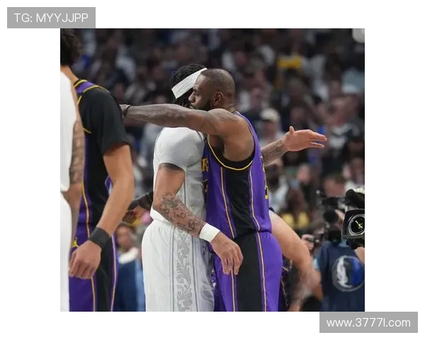 [NBA]浓眉18+7 独行侠险胜公牛.