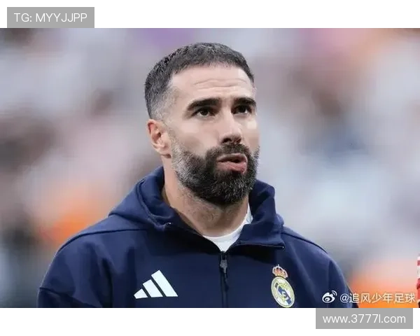 皇马客战马竞大名单:卡马文加、卡瓦哈尔伤愈回归 皇马客战马竞大名单:卡马文加、卡瓦哈尔伤愈回归