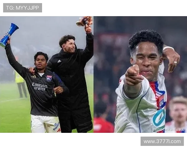 皇马因租借费获利恩德里克与里昂交易 皇马因租借费获利恩德里克与里昂交易