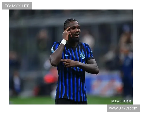 科斯塔库塔:与老图拉姆交手更幸运 科斯塔库塔:与老图拉姆交手更幸运