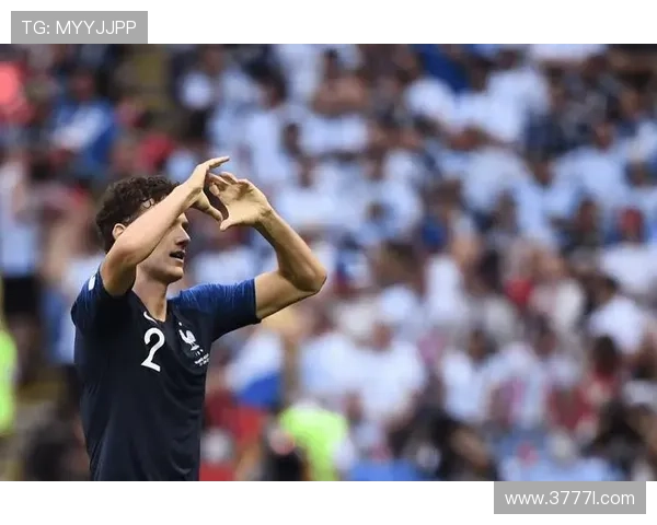 米体:帕瓦尔马赛迎新机 国米期望买断 米体:帕瓦尔马赛迎新机 国米期望买断