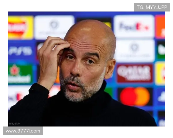 瓜迪奥拉德甲动作或聚焦勒沃球星 瓜迪奥拉德甲动作或聚焦勒沃球星