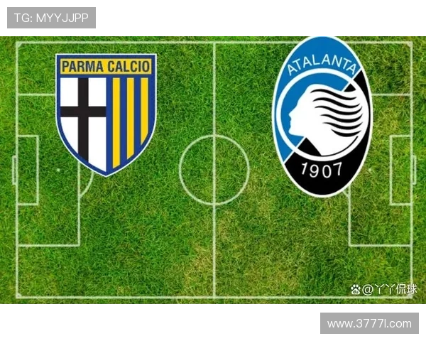 帕尔马保级关键期连战不败走势