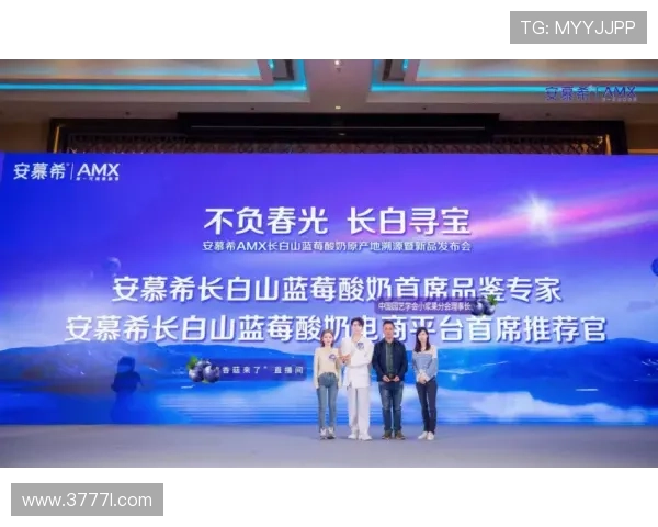 安科纳迎四新股东布奇波尔奇助力